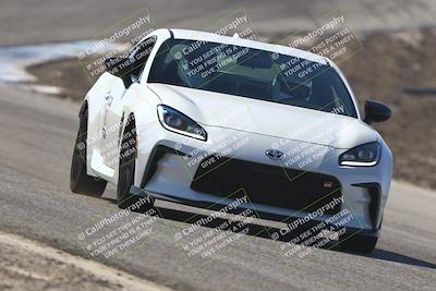 media/Oct-18-2025-Speed Ventures (Sat) [[8b3b7cf525]]/Purple/Session 2 (Phil Hill)/